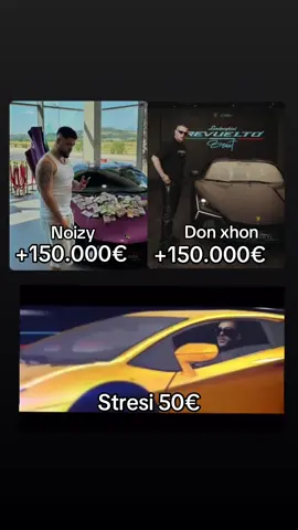 #meme🤣🤣🤣 #viraleqr😂 #lolalbania #viralealbania #memeshqip #qeshmelot #qesh #ahaha #memeshqiptare🤣🤣🤣 #fyp #fama #tiktokushqiptar #donxhoni #stresi #noizy #noizyotr #noizyotr @Arkiimedii 