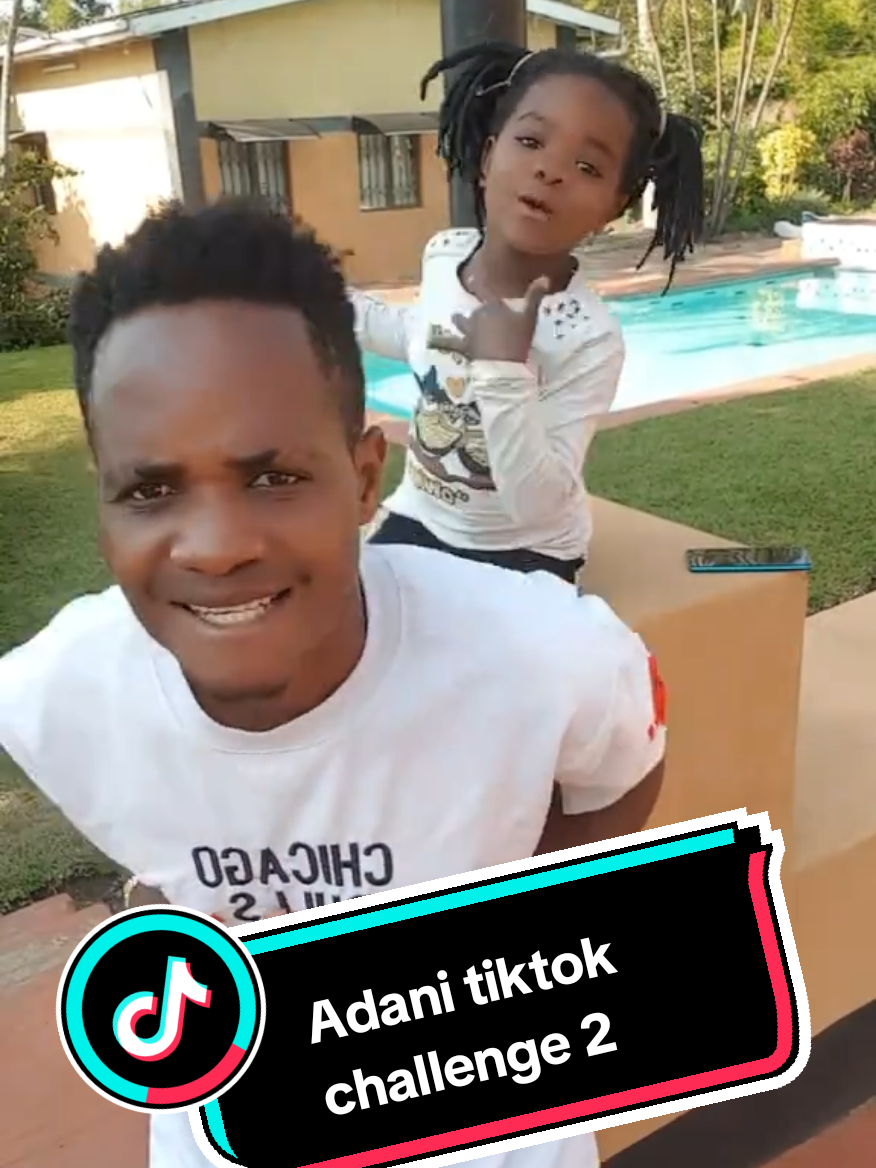 chaka chino undilira sunati🤣 #tiktokmalawi🇲🇼 #tiktoksouthafrica🇿🇦 #tiktokzambia🇿🇲 #tiktoktanzania🇹🇿 #tiktokmocambique🇲🇿 #tiktoknigeria🇳🇬 #tik tok india🇮🇳#tiktoknews #tiktoktreanding #tiktok100kviews 