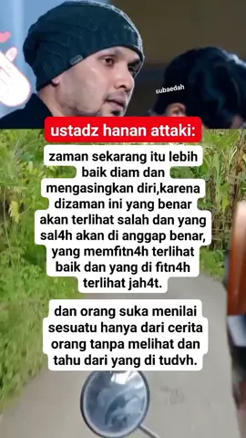 #promomakanmerdeka #firaltiktok🔥🔥🔥✌️ #firal #cinta #promoseruweekend 