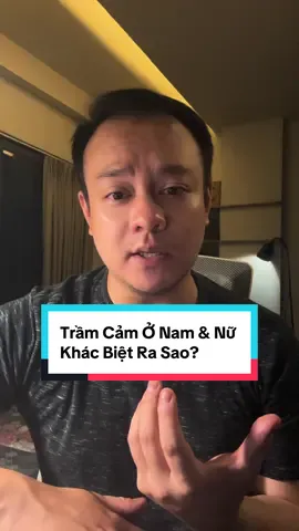 Bạn có biết ai đang ở trong tình trạng này k? 🥺 #soulshift #growwithlam #genz #tamlyhoc #chualanh #suckhoetinhthan #tramcam #vulaci #LearnOnTikTok 