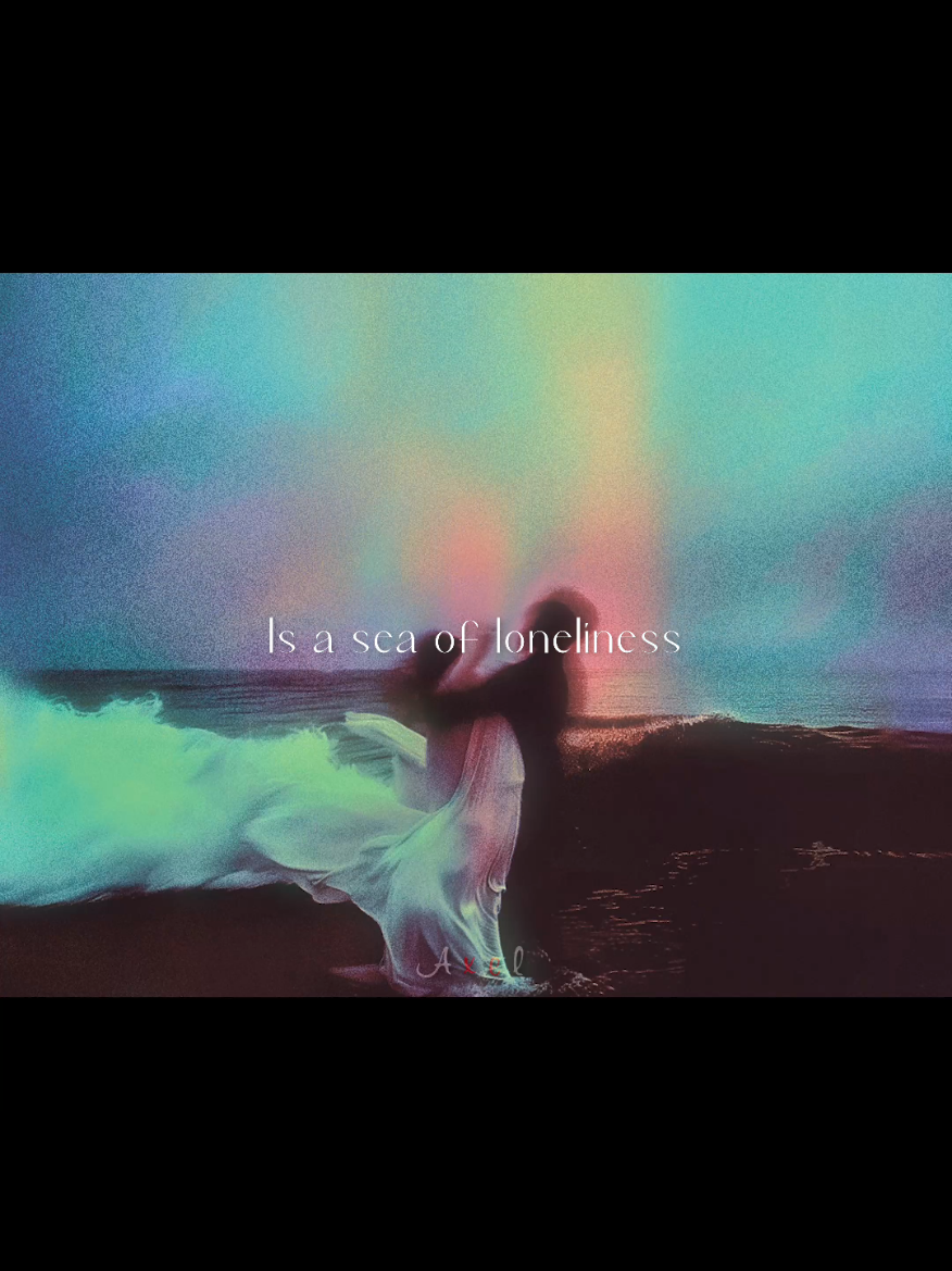 For her, I would sail across the cosmic sea to the end of time .. #foryou #fyp #quotes #poem #poet #music #edit #wannabeyours #nolan #اقتباسات #a7md3bbas 