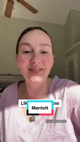 Marriott hotels is hiring remote positions! My favorite work from home job that requires no experience and no degree is listed at the top of my page #wfh #workfromhome #workfromhomejobs #remotejobs #noexperience #nodegree  