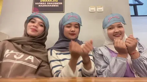 #xyzbca #fyp