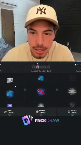 #kickstreaming 