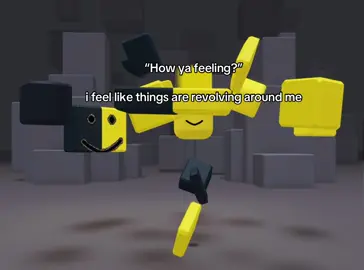 “I CAN DO ANYTHING” ahh emote #bfamb #roblox #deltarune #boredism