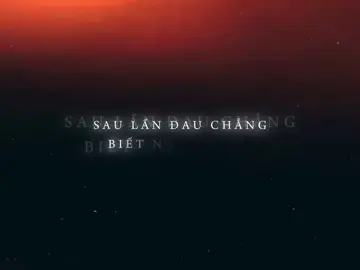 “Em sẽ không làm phiền anh nữa anh à..” #nguytoan #ntt201_ #xh 
