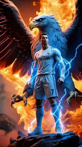 Ronaldo #ronaldo #cr7fans #football #realmadrid #livewallpaper #fyp #viral 