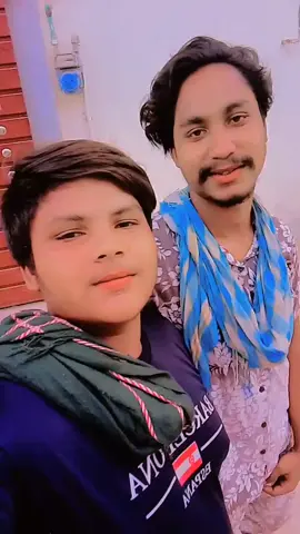 Malik shok dhari lakshmipati ❤️❤️❤️❤️