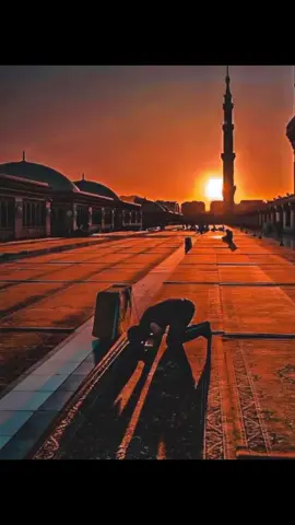 #tevhid #islam #mümin #kuranvesunnet #lailaheillallah 