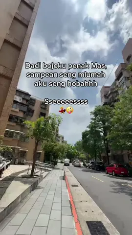 Seeessssss 💃🤪