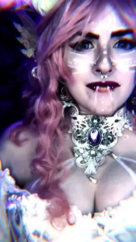 🔱🪽Are you man enough?🪽🔱 @🪦Cassius🪦  #infinitysparadise #dirtysinneroc #zarielastaroth #angeloc #occosplay #seraphim 