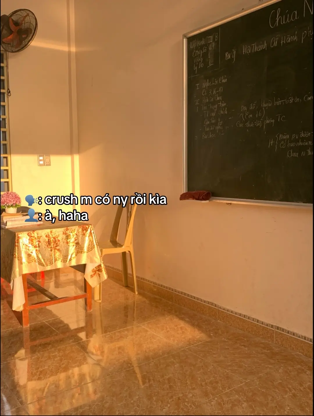 🙇‍♀️#tamtrang #đungflopnua #quynhmai14 #xhhhhhhhh 