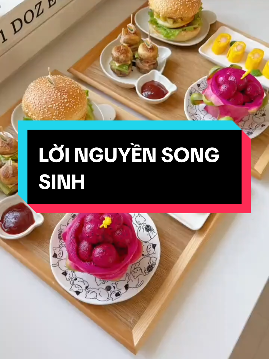 FULL || LỜI NGUYỀN SONG SINH || cre: Daisy Audio #trending #xuhuong #audio #truyenfull #fypシ 