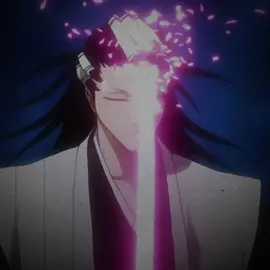 Bluki || ЭТО ЖЕ БЬЯКУЯ КУЧИКИ 🫨 #fyp #рек #on #рекомендации2025 #Bleach 