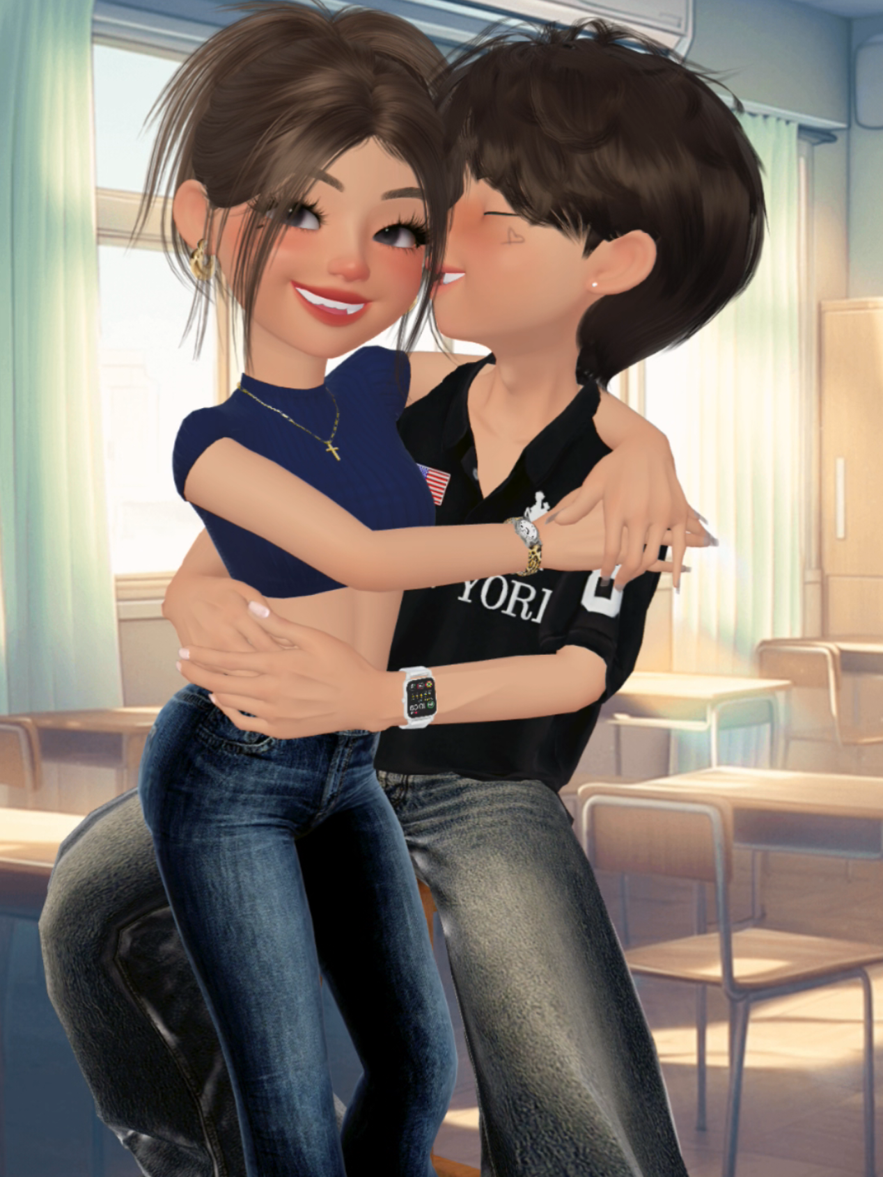 ZEPETO | ZEPETO COUPLE | ZEPETO LOVE | #ZEPETO #ZEPETOAPP #ZEPETOFYP #zepetotiktok #foryou #zepetoedit #zepetofypシ #fyp #tiktok #fypシ 