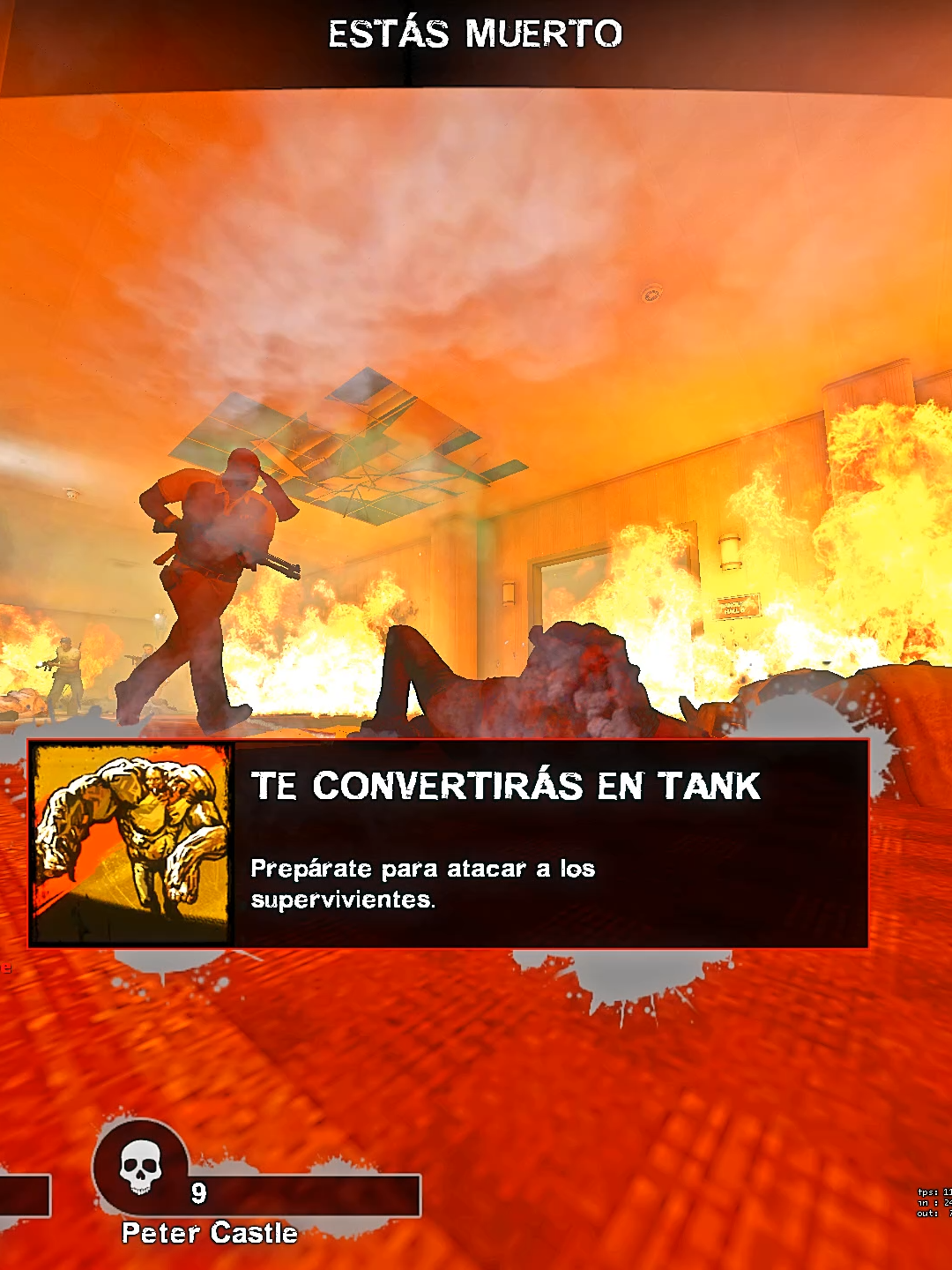 Sigueme en KICK como DarkerDkr Live todos los dias, Tank Wipe Terrible lo que paso con esos photos #left4dead2memes #kickdarrenwhiteou #left4dead2witch #kickstreaming #kickdarkerdkr #darkerdkr #left4dead2 #kickstreamingplatform #viraltiktok #left4deadcontent #left4dead #paratiiiiiiiiiiiiiiiiiiiiiiiiiiiiiii #left4dead2funnymoments #tankwipe #kickstre #parati #left4deadgame #tank #left #kick