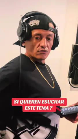 La hermanad @CARIÑITO OFICIAL Feat Mr Cantor & Arion 🎶📸 #rapcolombia #colombia #hiphop #mrcantor #bogota #cariñito #hiphop #jesusyoconfioenti #dios 