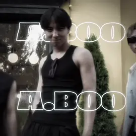 Moto moto буквально Aboo’s song #iboo #alphaqz #ALPHA #aboo #edit #moto 