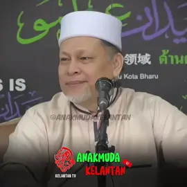 Solat meningkatkan Iman kita #solatjangantinggal #datonikamar #ceramah#fypシ #fyp #tiktokdakwah 