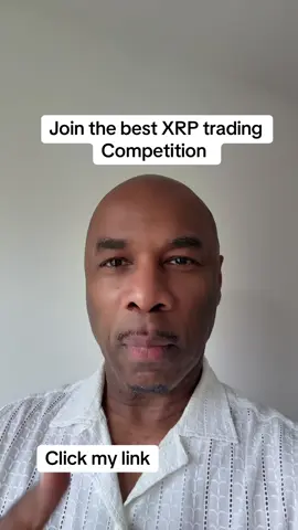 #xrp #xrpcommunity #xrparmy 
