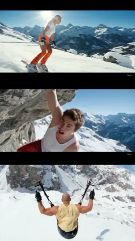 Extreme Rich Sports #therich #extremesport  https://youtu.be/qWVECt_5_f8