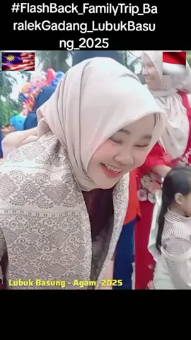 #FlashbackFamiliyTripNegeri9_SihepengMandailing_2025  Ii Baralek Gadang Di Lubuk Basung II  #LubukBasung_LubuakManggindo  #Artival_BIM_Padang_2025  #HutaSiallagan_kursiBatuSidang #LawaranKhasJalinankasihSihepeng_N9  #TripFlashBackEdition #FamilytripNegeri9_Mandailing2025  #TanoMandailing  #negerisembilan  #Lawatankhastanahleluhur  #Lawatankekampungmandailing  #Familytripnegeriserumpun  #Jomcutikemedan  #OverlandPadangMedan6D5N  #Lawatankedanautoba  #CutibajetpadangBukittinggi 