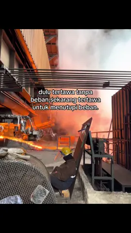 Bisa rikwes kata2 komen aja😇#morowali #ihip_indonesia_huabao_industrial_park #fyp #kuli 