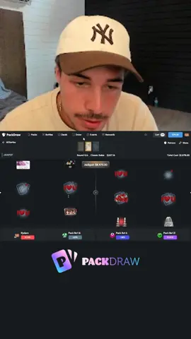 #kickstreaming 