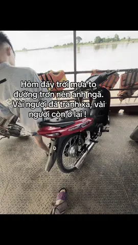 1 mình tao thôi hiểu chưa #xuhuongtiktok #fyp #viral 