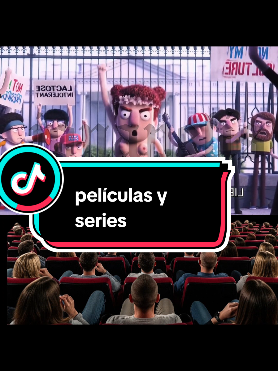 peliculas y series #creatorsearchinsights #películas #series #cine #paratiiiiiiiiiiiiiiiiiiiiiiiiiiiiiii #tik_tok #tik #tok 