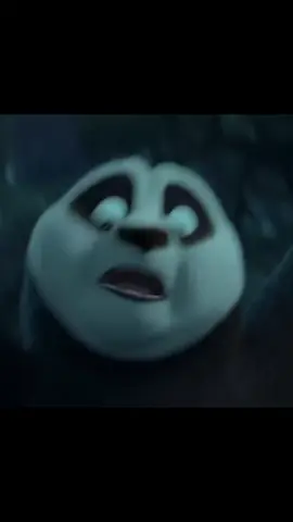 PT 8 | KUNG FU PANDA #reflexion #kungfu #kungfupanda #panda #farid #fyp #fypシ゚ #foryou #foryoupage #video #videoviral #videoviral #viral #viraltiktok #tiktok #Capcut #paratiiiiiiiiiiiiiiiiiiiiiiiiiiiiiii 