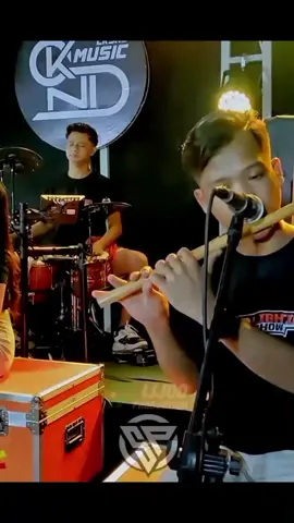 tego tenan sliramu marang aku. (PUPUSING NELONGSO _ ARRIJAL KEY feat MEGA ANTARIKSA COVER IJJO PRODUCTION) official vidio music  #pupusingnelongso #megaantariksa #arrijalkey #ijjoproduction #jandutkoplo #musickalem #koplosyahdu #koplonyeni #dandutslow 
