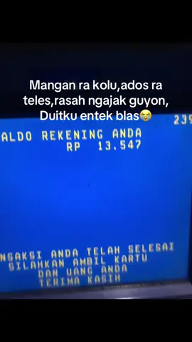 awor cacinggg😭#xybca #trend #fypシ゚viral 