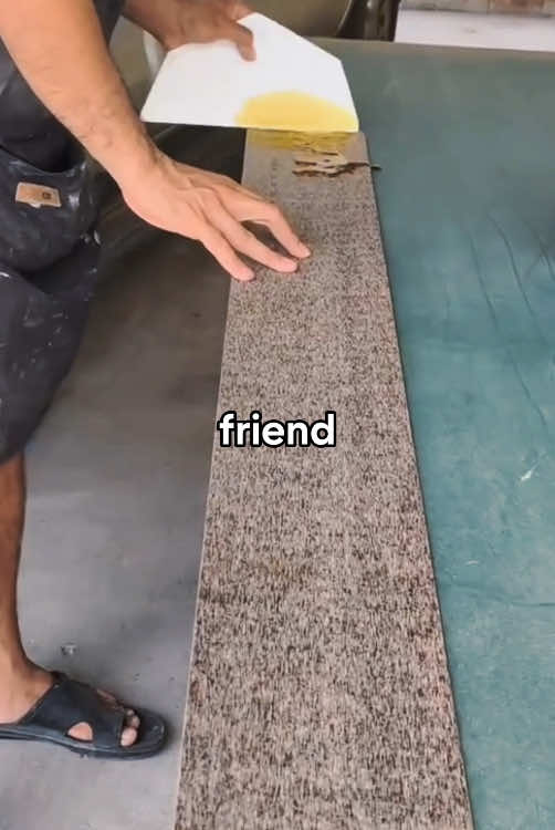#ask #askreddit #LearnOnTikTok #reddit #story #satisfying #relaxing #fyp #foryou 