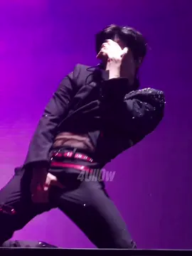 crazy🙂 #eric #theboyz  