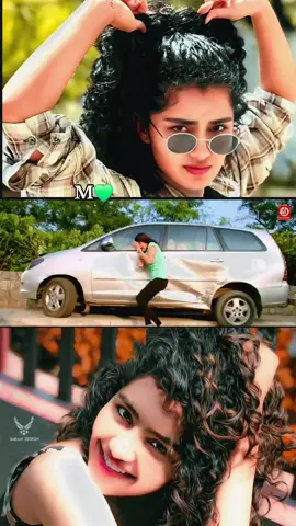 #fypシ゚ #fyp #fypシ゚ #ፍቅር➻ብቻ🖇ፍቅር➻ብቻ❤🥀🔐 