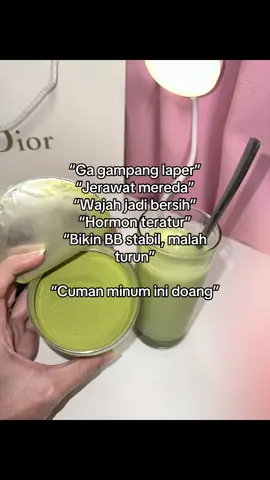 #fyp #nutrifarm #purematcha #fyppppppppppppppppppppppp 