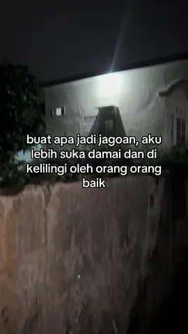 #fyp 