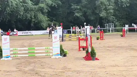 sekus pierwszy polfinal na 0🥹