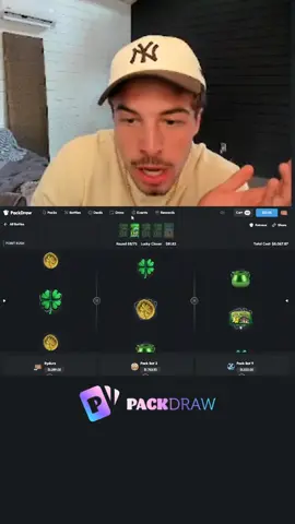 #kickstreaming 
