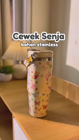 #tumblr #tumbler #tumblersoftiktok #tumblerviral #tumblers #tumblerestetik #tumblerlucu #tumblercantik #pashlinc #fypシ゚ #fyppppppppppppppppppppppp #fyp 