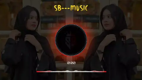 pashto song full 🎧🎶🎵 #pashto #song #viral #100kviews #foryoupagе @😈 𝐒𝐀𝐐𝐈 __ جانان 😈 @🎧𝙈𝙋🇵🇰𝙈𝙐𝙎𝙄𝘾🎤🤕 @wafadar_edits _05 @𝙍oʏᴀᴸ  𝗞𝗶𝗻𝗚.  👑 