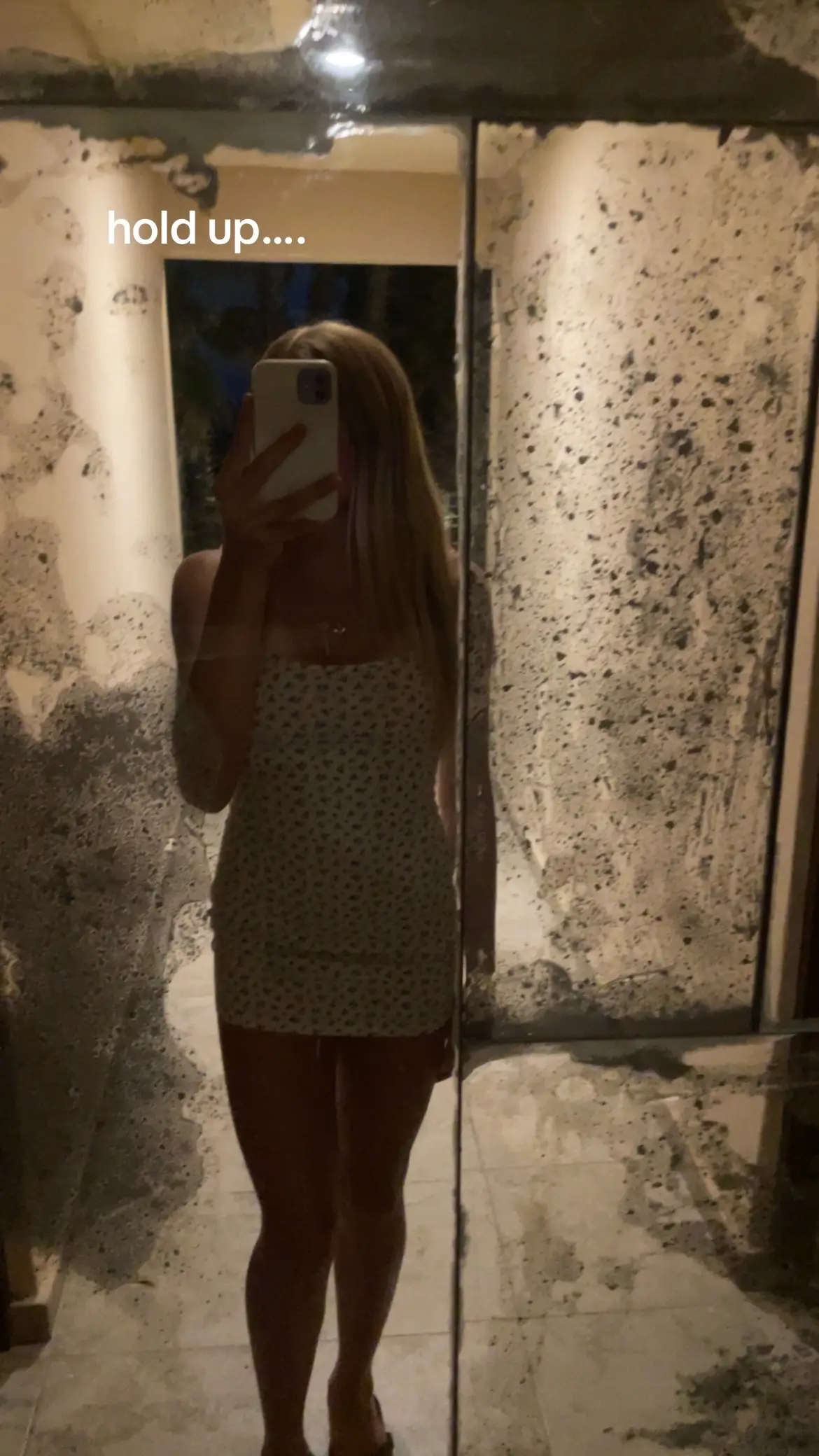 #foryoupage #viral #blowthisup #goviral #makemefamous #microinfluencer #blondes #pose #viraltiktok #beach #Summer #xyzbca 