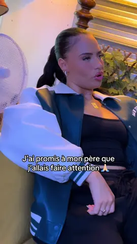 « Personne » disponible partout ☎️