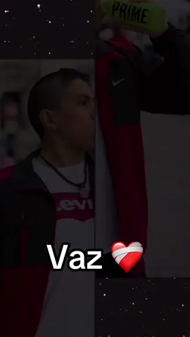 ❤️‍🩹 @elvazzzzz 
