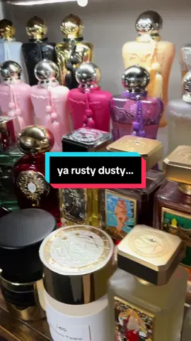 #whatgrindsmygears  THE DAMN DUST! STAHHHHP WITH THE DUST HAHA 🤣 its a yuckadoo 😂🤷🏽‍♂️ Help me with cabinet searching friends 🤍🙌🤭👀🫵🏽 #boogiesboutique #fragrancetiktok #fragtok #perfume #fragrancecommunity #mryeahoe #fragrance #perfumetiktok 