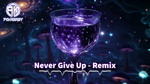 La La La - Never Give It Up - Remix  #djpokababy #nhacremix #nhacnaychillphet #nhacchill #nhachaymoingay #nhacco #nhachottiktok #nhaccuon #xuhuongtiktok #xuhuong #xuhuong2025 #trending #soundviral #remix #foryou #tiktokawardsvn2023 #viral #tiktokawardsvn2024 #fyp 
