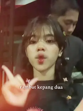 SUMPAH CANTIK NYA GAK NGEBOSENIN@tataaarorrrrrr💤💤 #cewedino🦖 #fyppppppppppppppppppppppp 