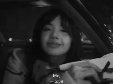 .... . . . . . . . . . . #jenlisa #jennie #lisa #viral #tiktok #song #dark 