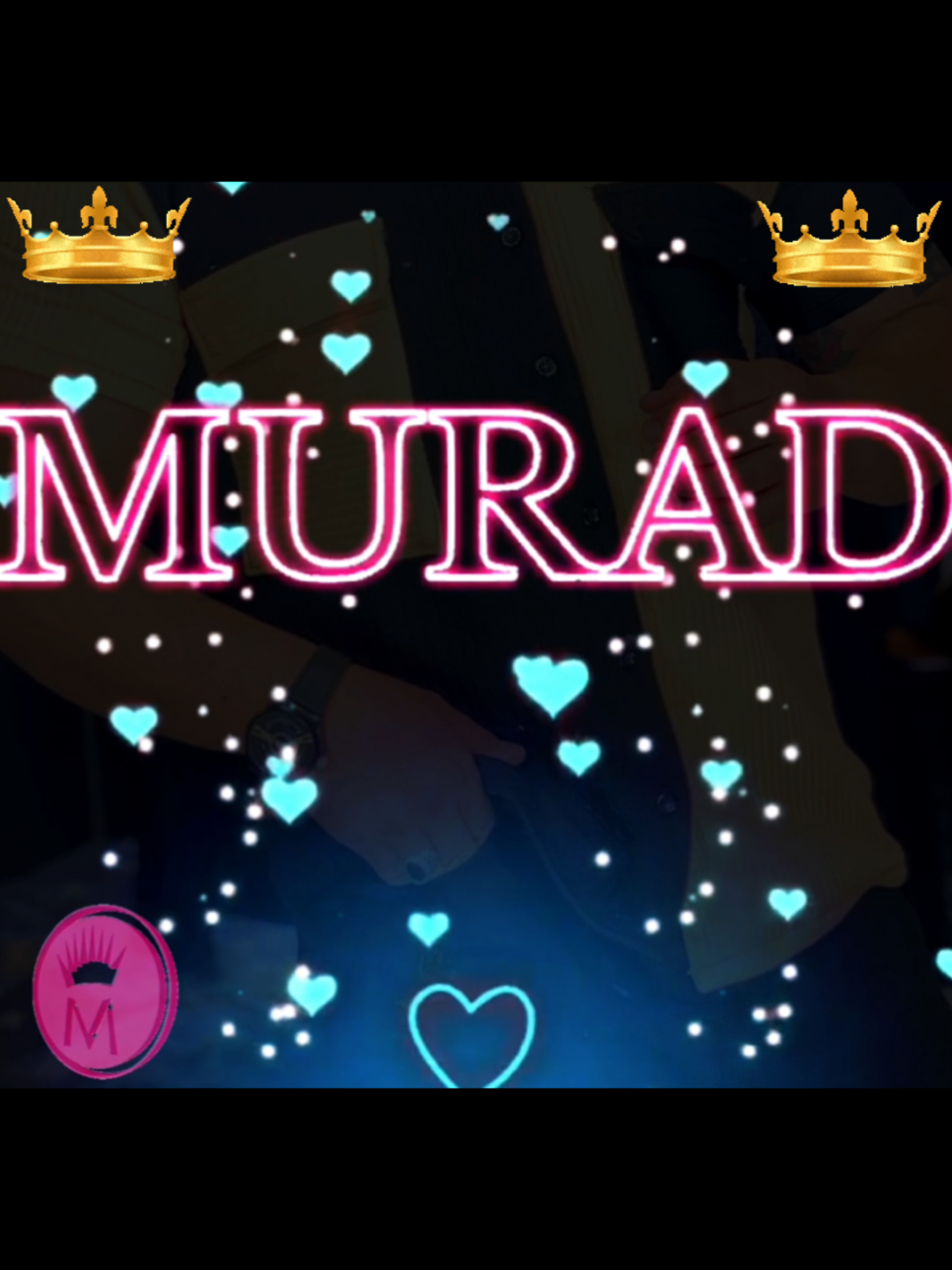 MURAD ADI OLAN OĞLANLAR TAG EDIN #MURAD #murad👑#keşfetbeniöneçıkarttiktok #kesfetbeniöneçıkart🖤🔥🖤kesfeddinnn🍁🍁fyp📌 #keşfetbeniöneçıkart #kesfetbeniöneçıkartkesfetbeni #kesfetbeniöneçıkart🖤🔥🖤 #tiktokindia #keşfetedüşürbeni #keşfetedüş #keşfetbeniöneçıkarttiktoktürkiye❤️💯✍️ #keşfet #keşfetteyizzz #tiktok #bezeyli_adlar #kesfetbeniöneçıkart 